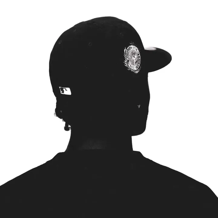trapculturedaily