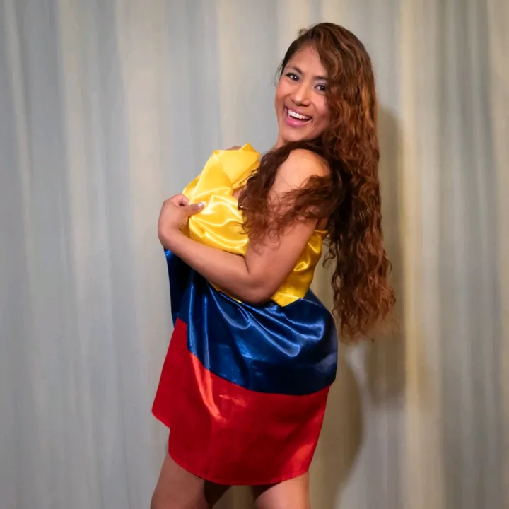 yesmina.2