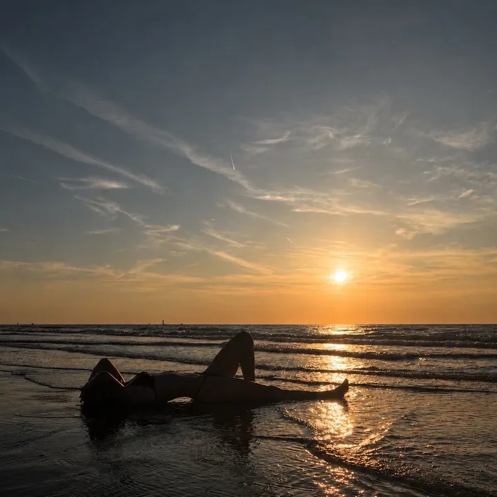 @talitha_m_