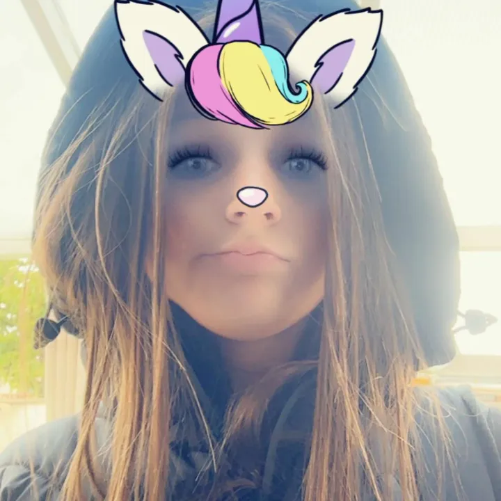 @sofia_67690