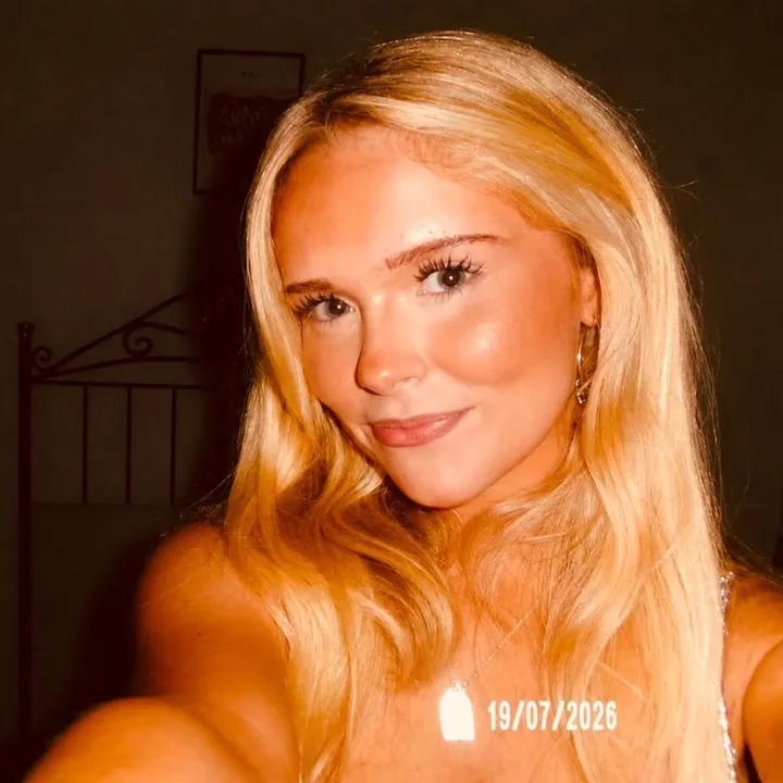charlottegannon1