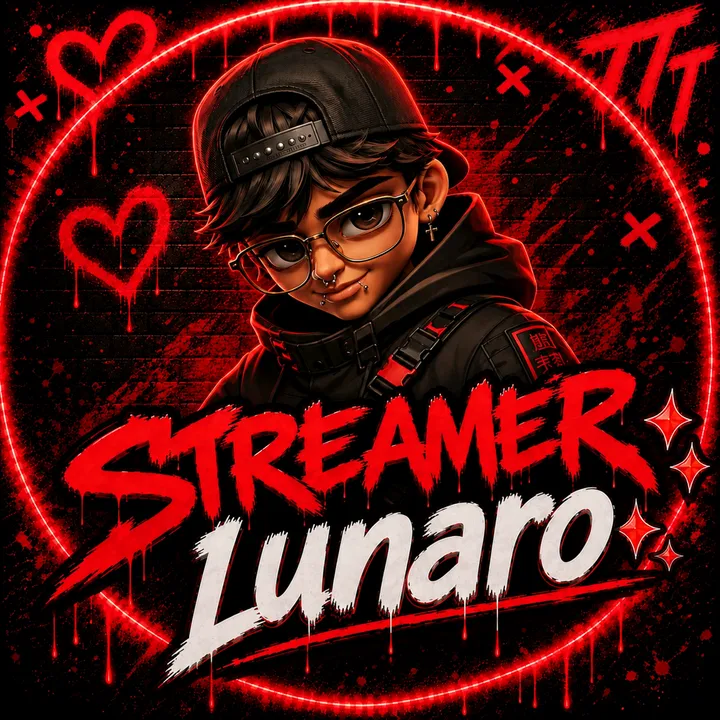 @itslunaro.tt