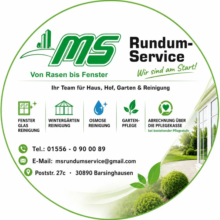 @ms.rundum.service