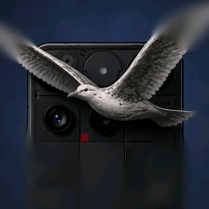 @hywer8