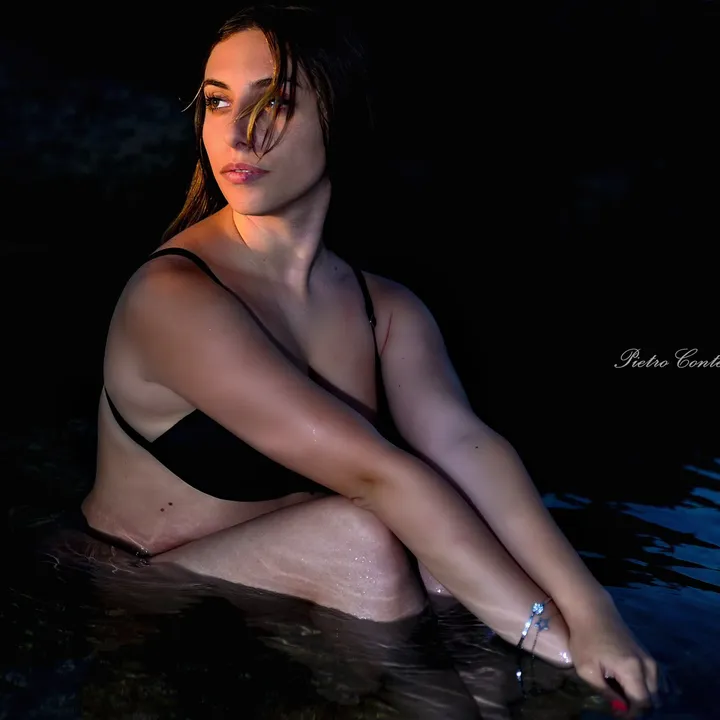 veronica_cuccia