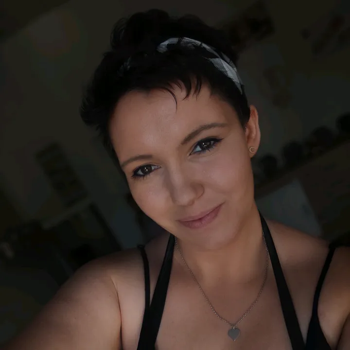 @jenny_halt_96_