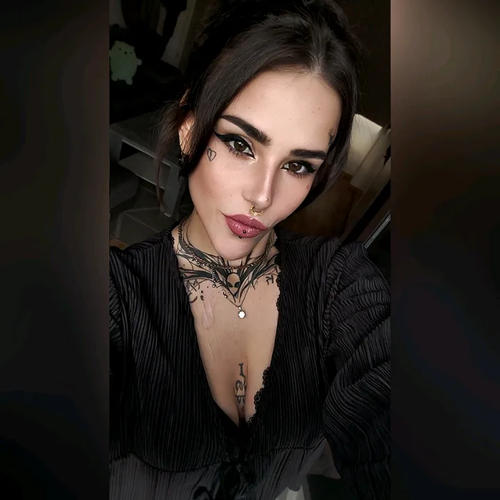 @rebeccakaempfer