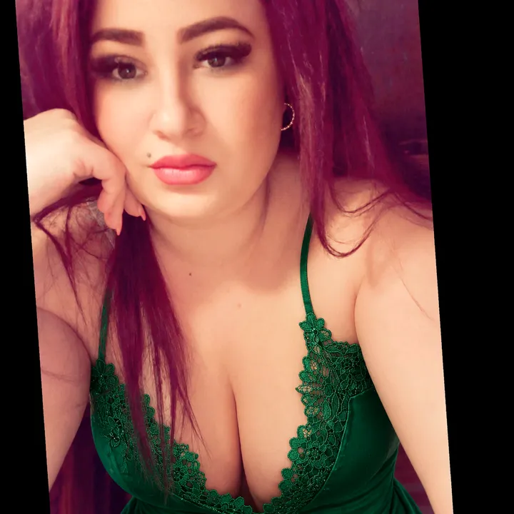 roxanaelenamuntea5