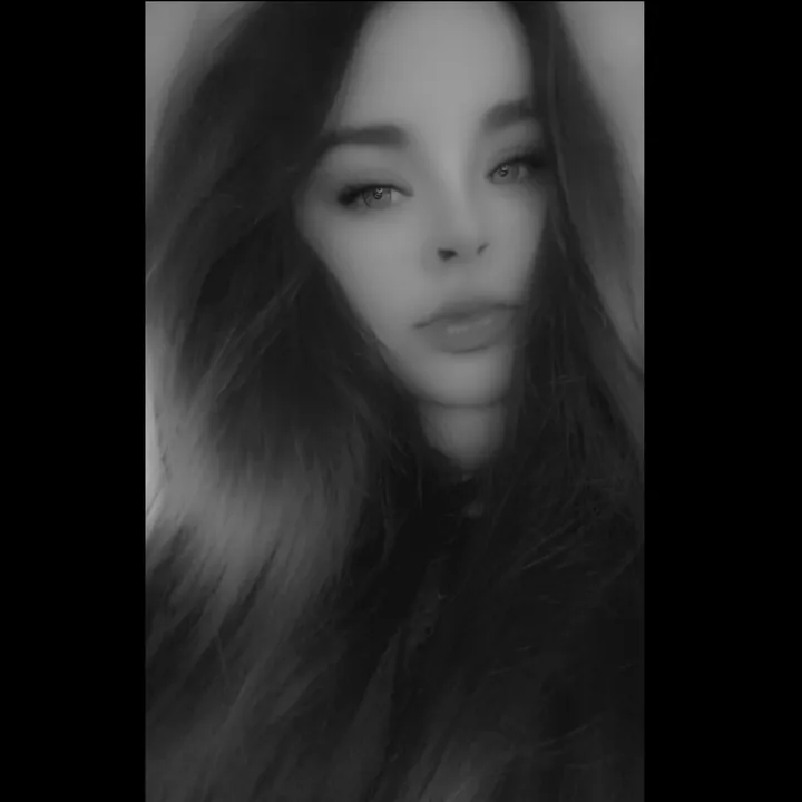 @xpsychoxsophx