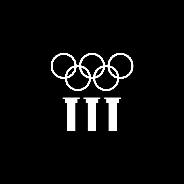 olympicmuseum