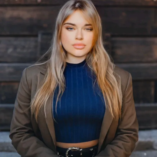 nathashandreu
