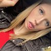 clara_ksks16.2