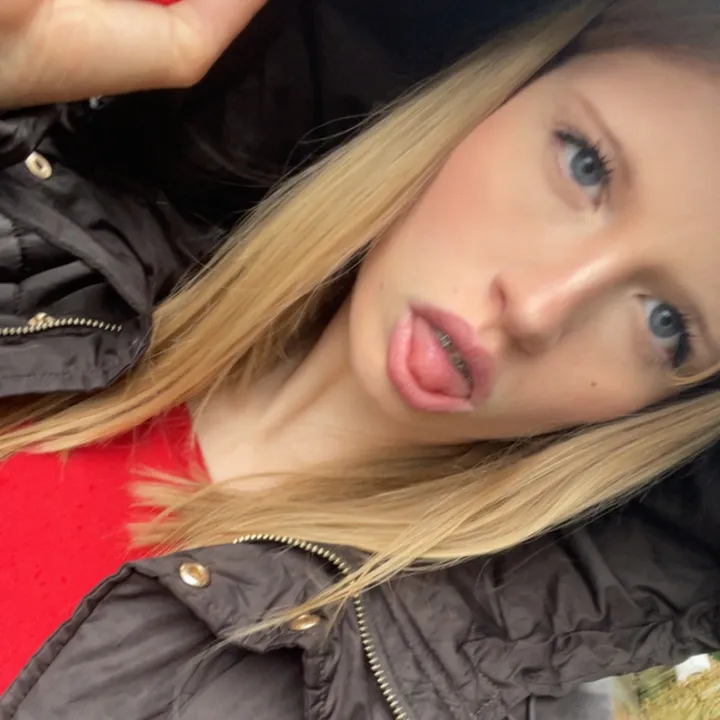 @clara_ksks16.2
