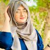 tumbin3021