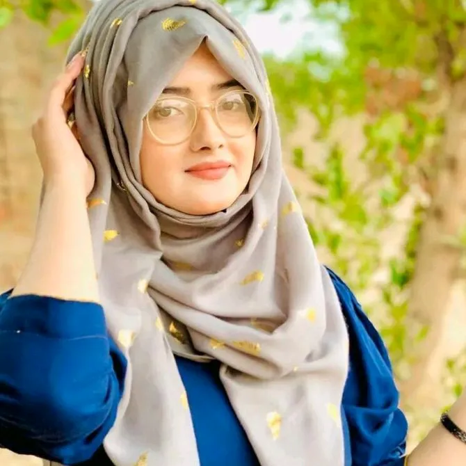 @tumbin3021