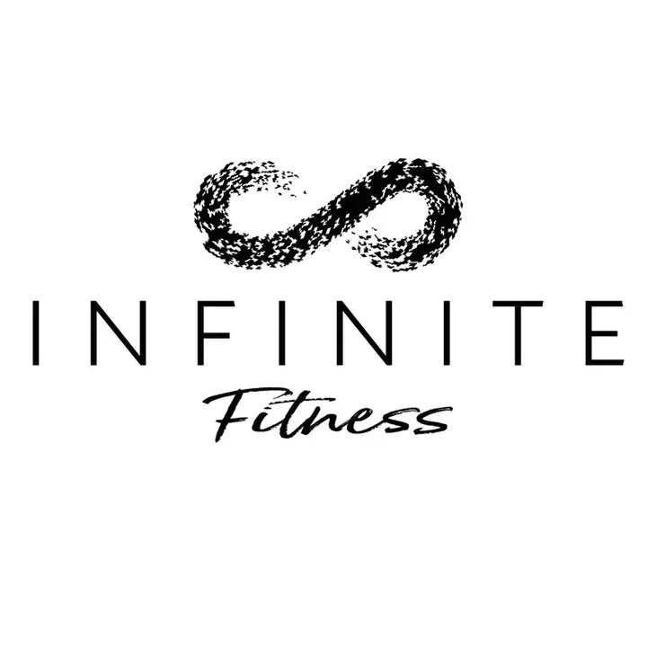 @infinitefitness.de