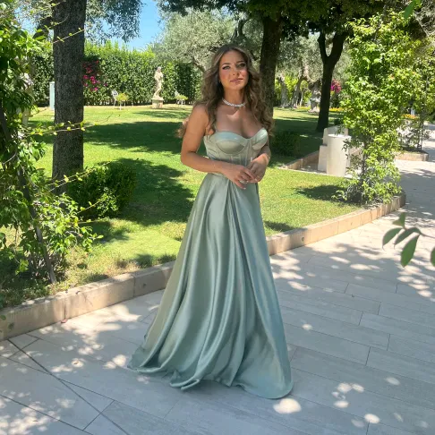auroracapurso6
