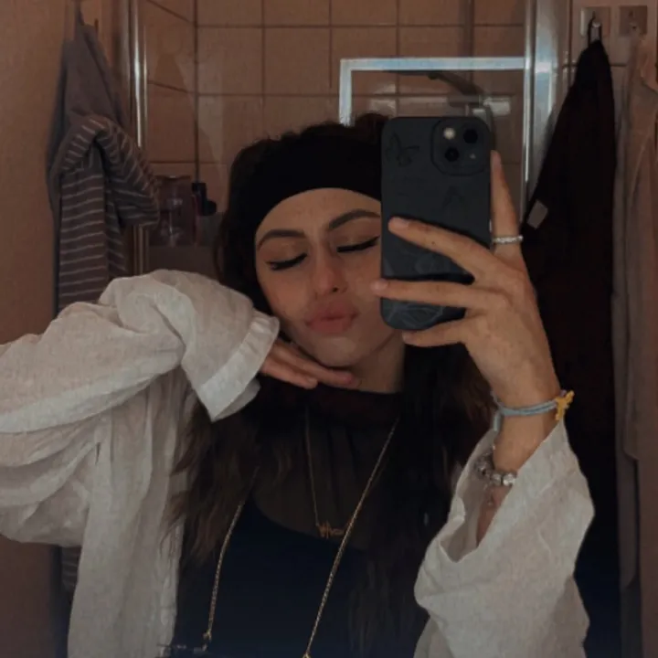 ady.em