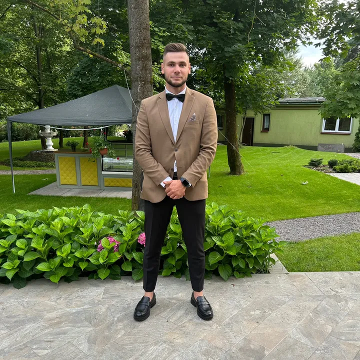mateuszek288