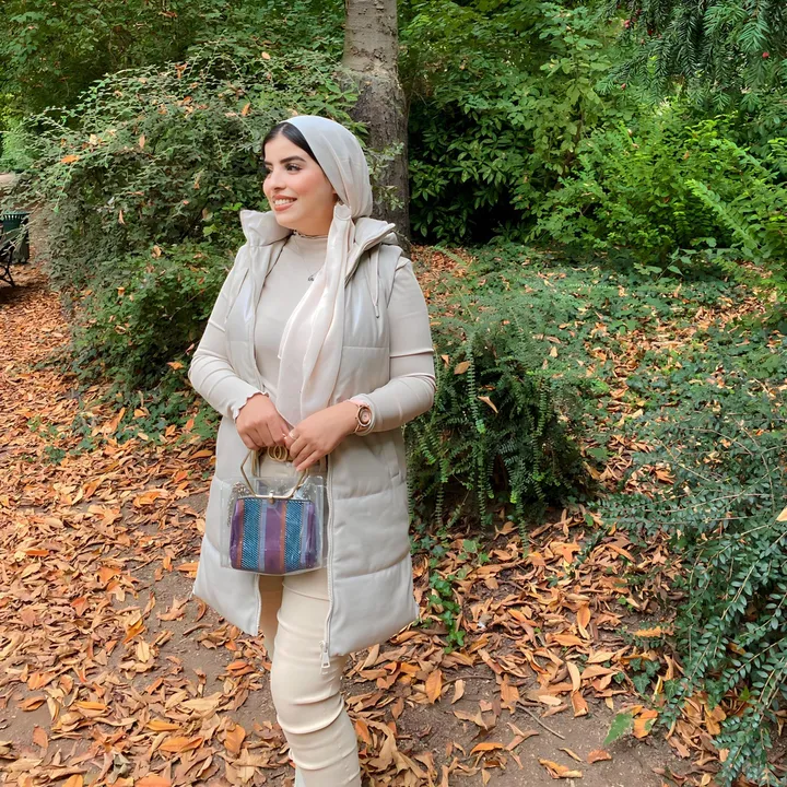 mariam_ouhi