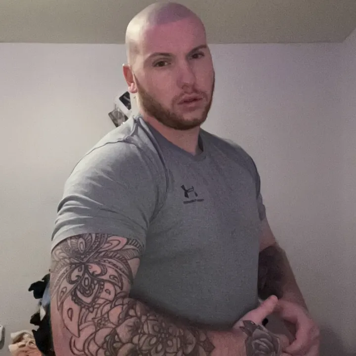 inkedboxer_