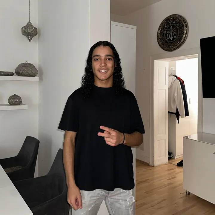 r1damo