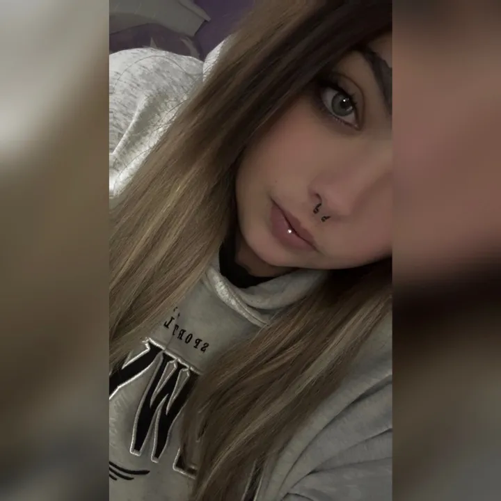 @_sarah_upps_