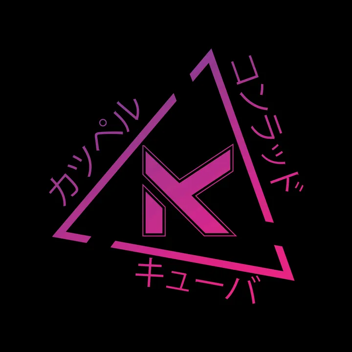 trojkast_podcast