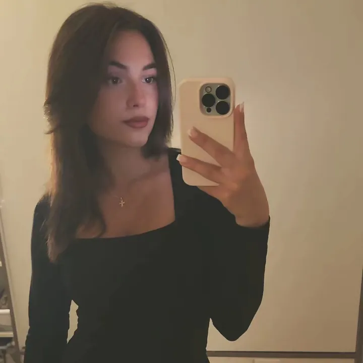 _daria.0409