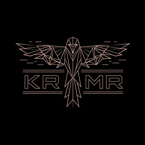 @krmr.band