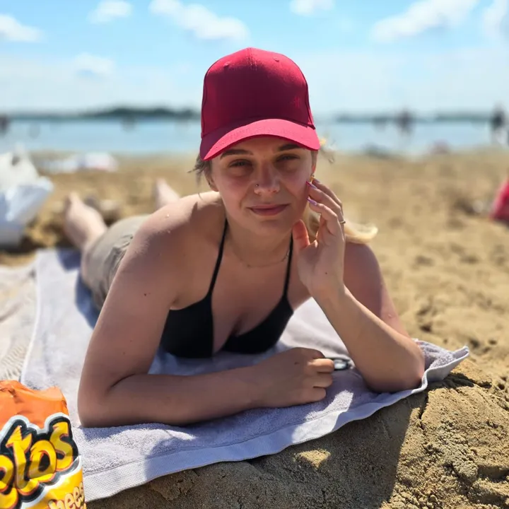 berabella_official
