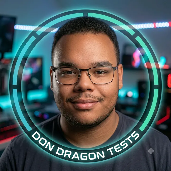 dondragon1991