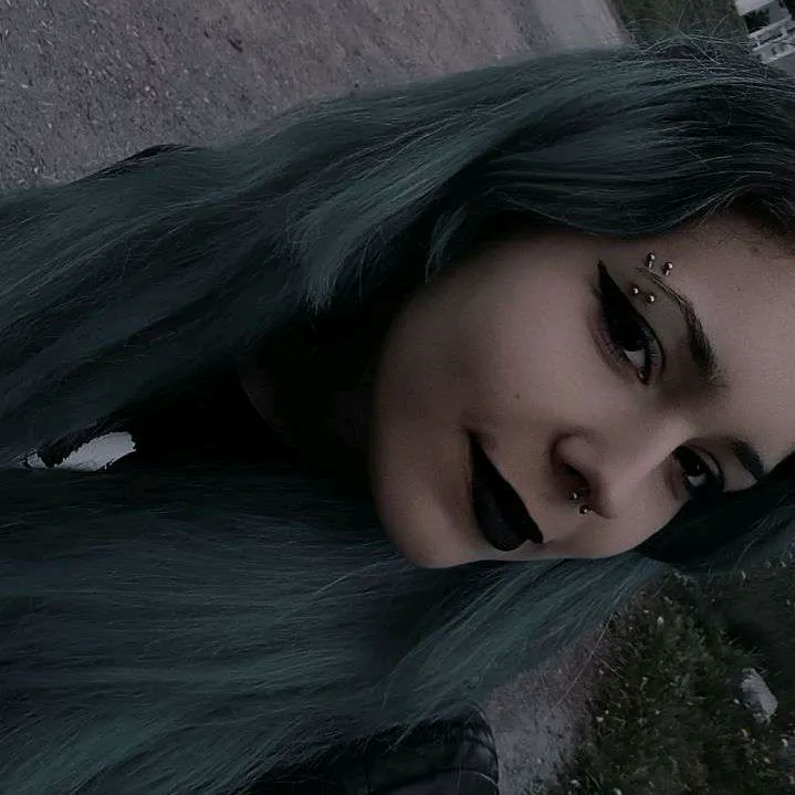 wikk_inka