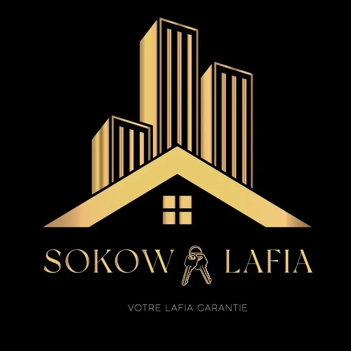 sokow_lafia