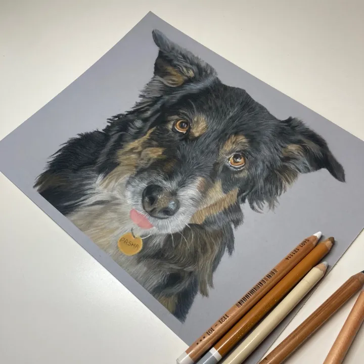 petportraitzz