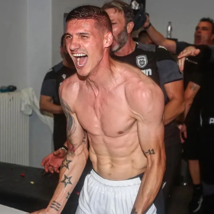 paok_fearless_4