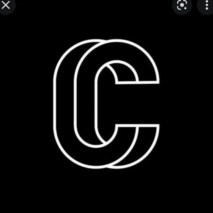 causercuts