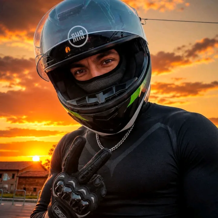 @marian_the_rider