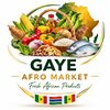 gaye.afro.shop