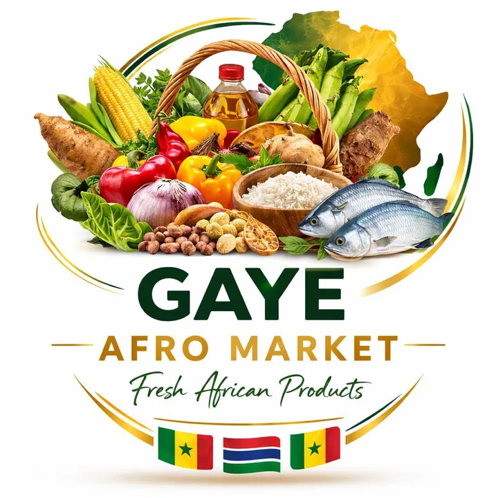 @gaye.afro.shop
