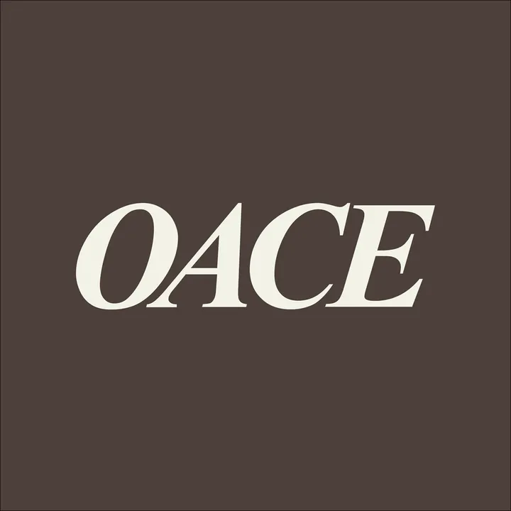 @oace_sports