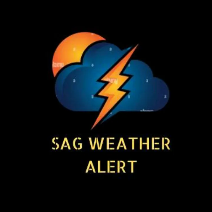 sag.weather.alert5