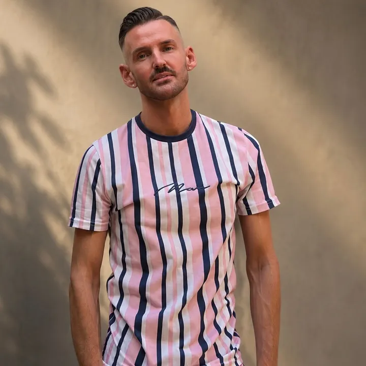 @jasonderulodavey