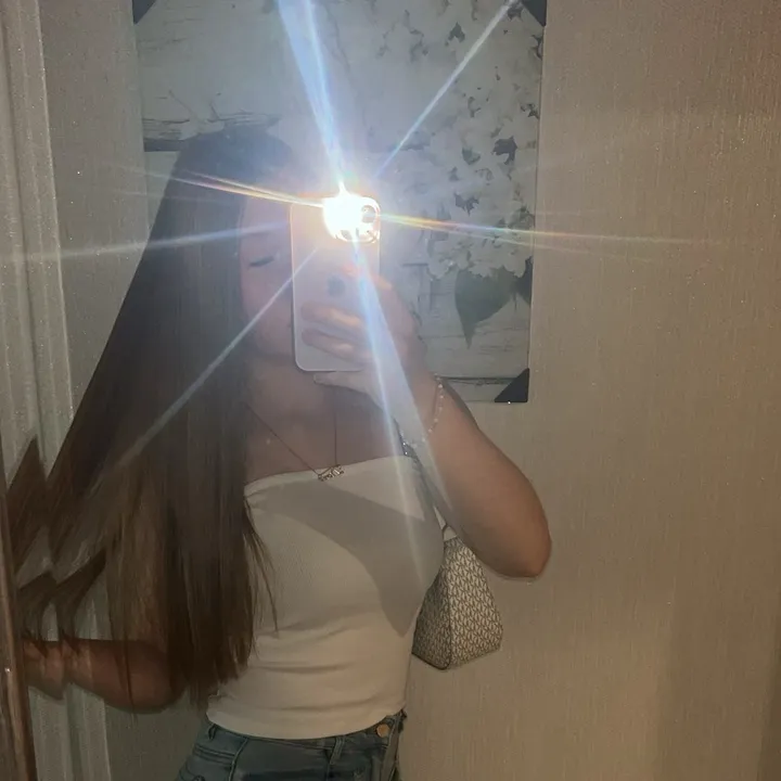 @diana.r233