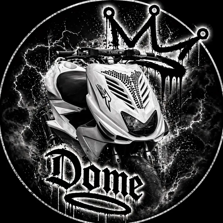 dome_0815