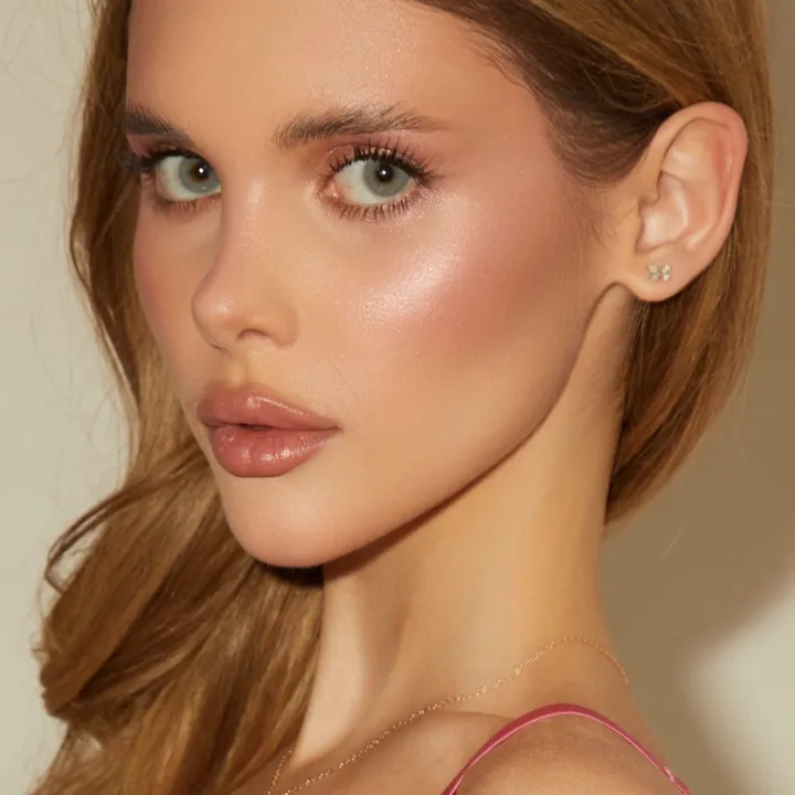 katyashafralova