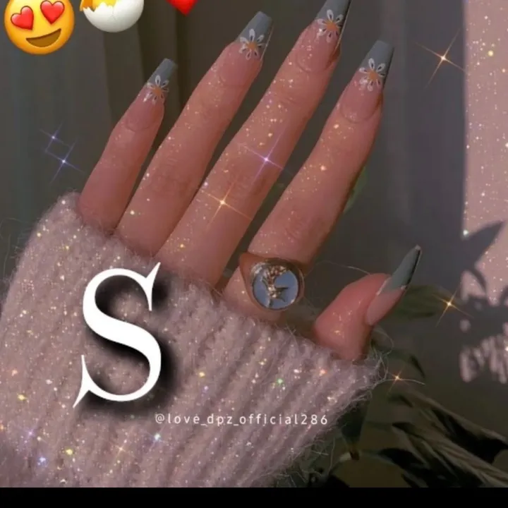 queenshaharzad