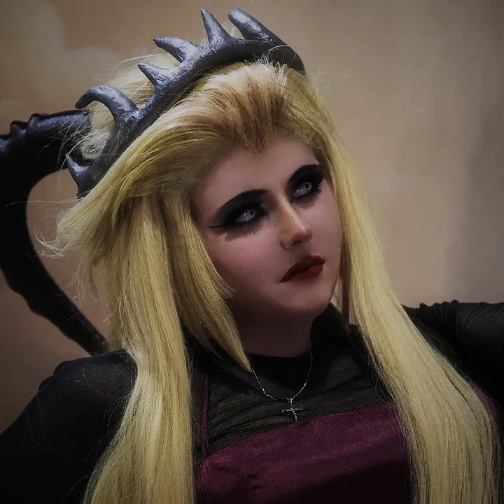 @kyodin_cosplay_