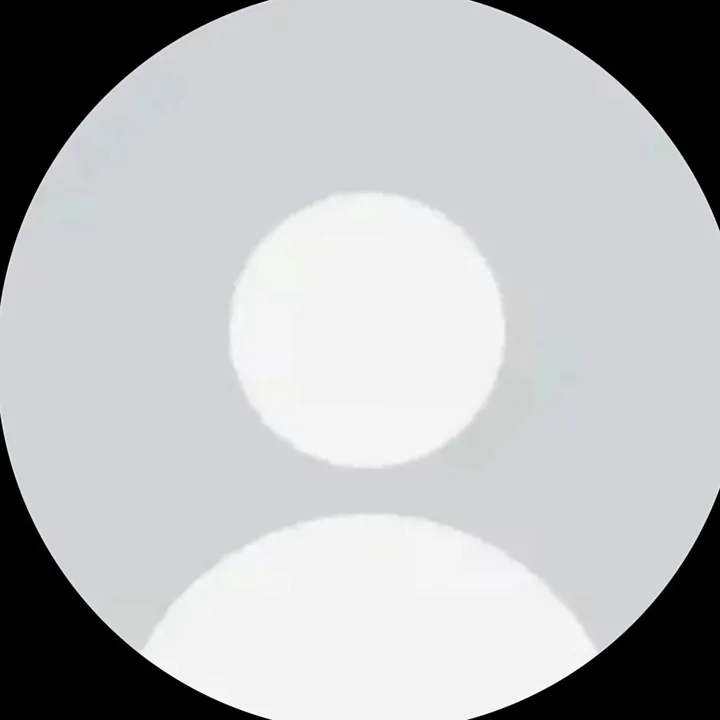 ayl1n.privvacc58