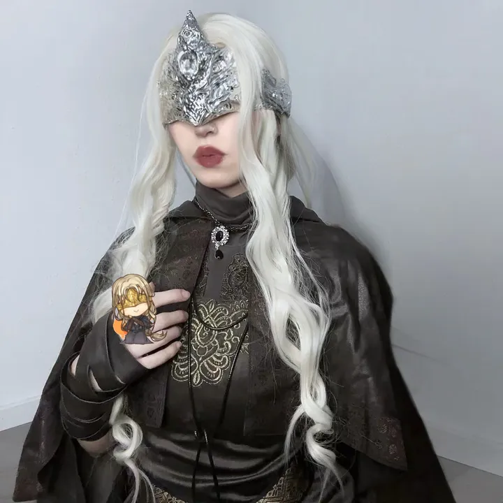 melistta_